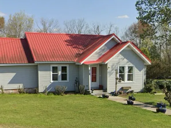 6825 State Highway 112 W, Ashburn, GA 31714