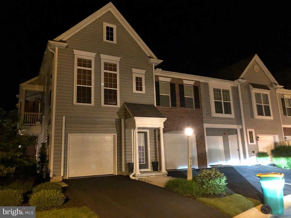1st image of 617 Darby Ct