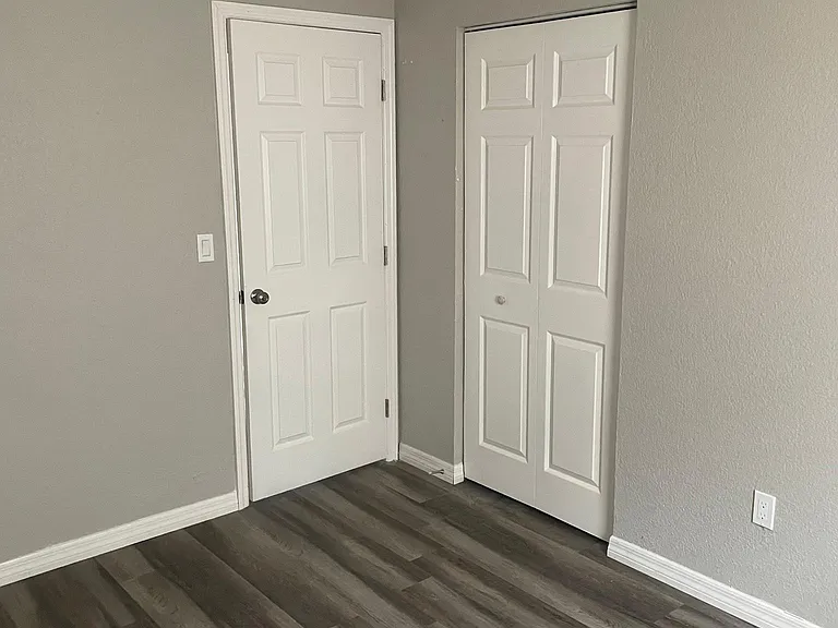 3850 NE 217th Ct #A — Photo 13