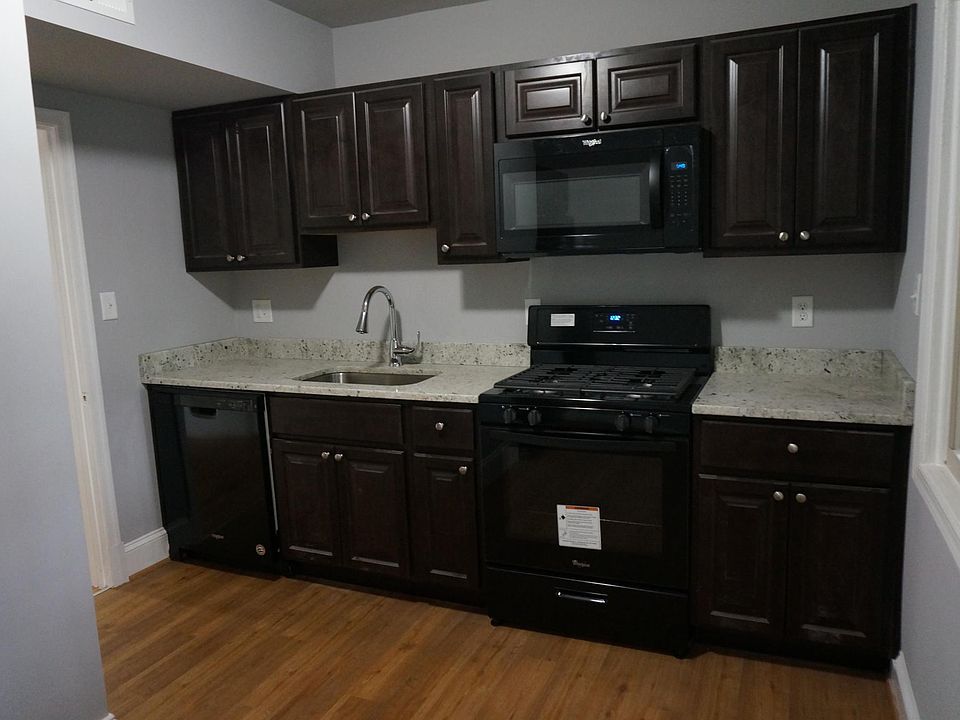 Kitchen 01