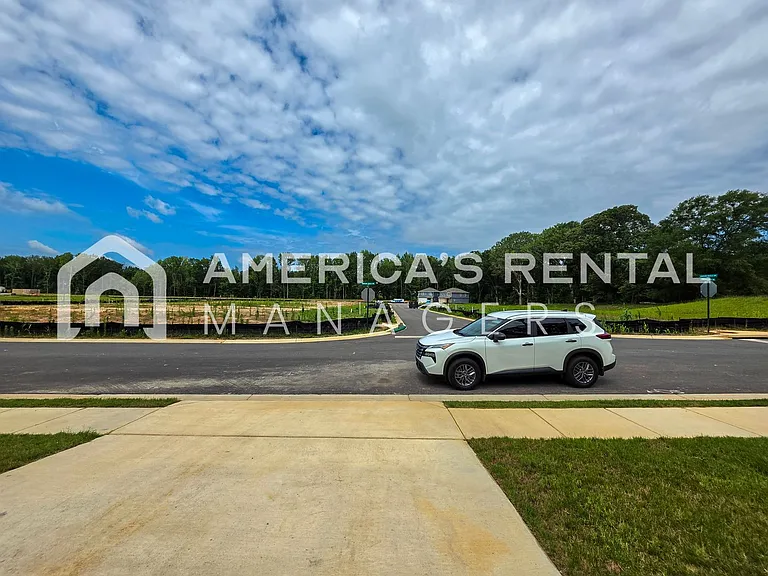 125 Jemison Trails Dr — Photo 28