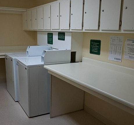 Card Operated Machines!