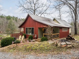 1187 Devils Den Rd, Epworth, GA 30541