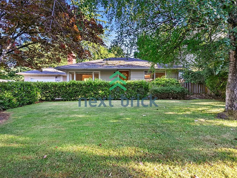 10435 SE 13th St — Photo 17