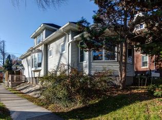 3379 S Delaware Ave, Milwaukee, WI 53207