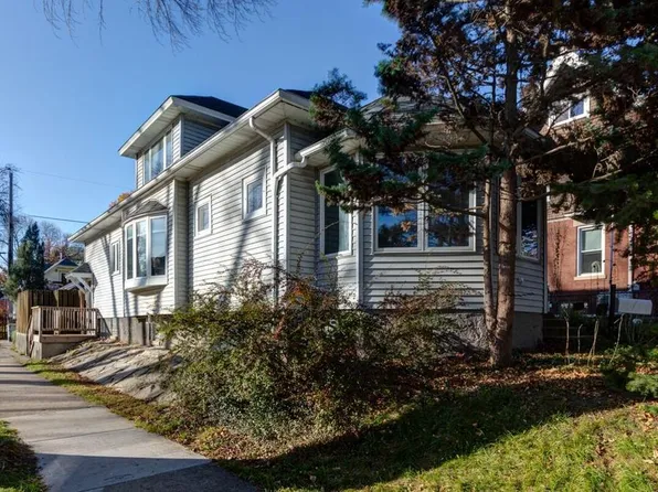 3379 South Delaware AVENUE, Milwaukee, WI 53207