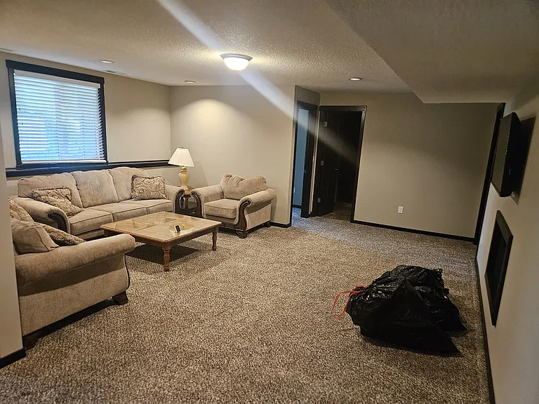 519 Majestic Oak Ct — Photo 13