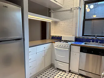 Rented by Provident Management Corp.