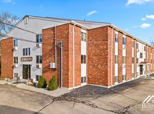 1250 South Broadway, East Providence, RI 02914