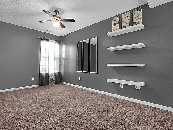 1416 Bellow Falls Pl — Photo 17