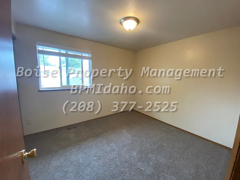 5292 W Morris Hill Rd — Photo 6