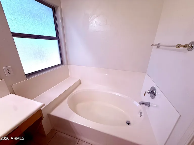 5415 E McKellips Rd #114 — Photo 43