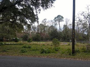 7752 Mariner St, Jacksonville, FL 32220