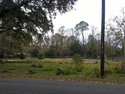 7752 Mariner St, Jacksonville, FL, 32220