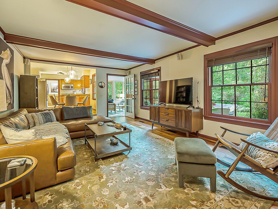 4578 Mount Brighton Dr, photo 25