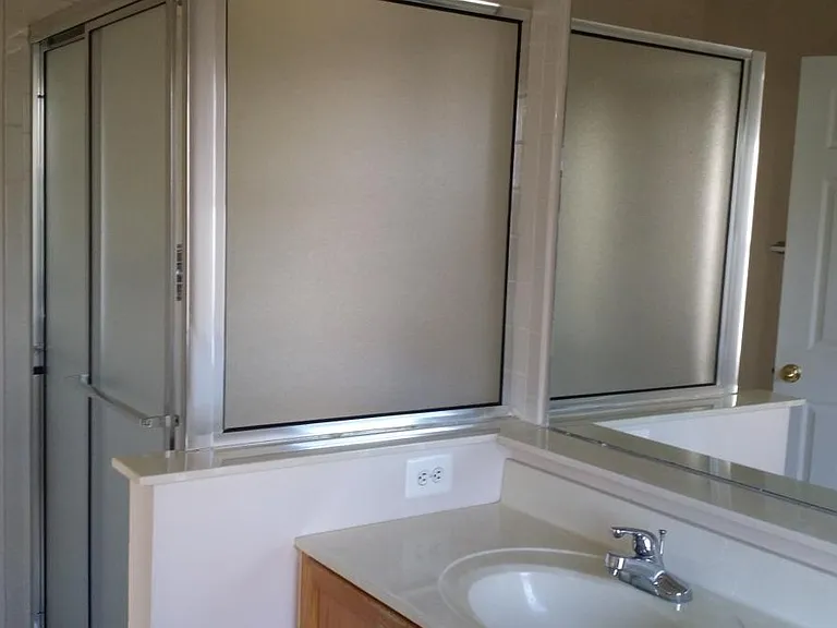 2413 Huntwood Ct — Photo 7