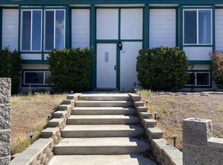 49 2nd Ave, Page, AZ 86040