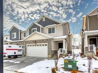 13124 S Tower Ridge Dr, Riverton, UT 84065