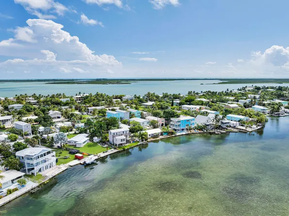 4 Shore Dr, Key West, FL 33040