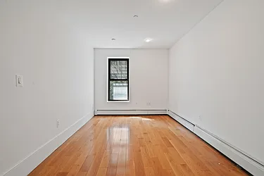 Rented by Nest Seekers International