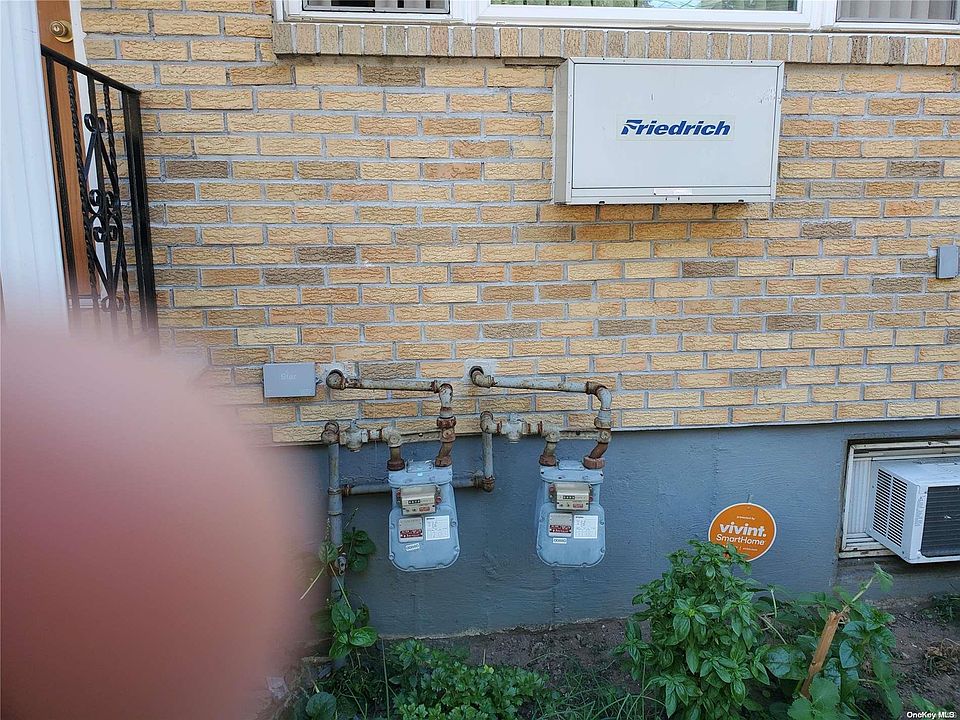 2nd image of 110-36 156th Street