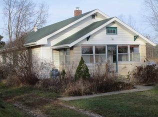 3075 N Prow Rd, Bloomington, IN 47404