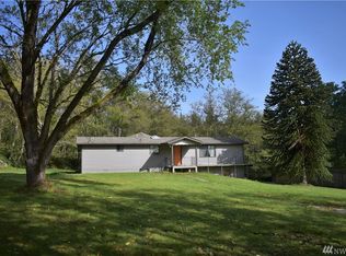 8830 NE Ohman Rd, Kingston, WA 98346