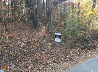 0 Mize Rd, Riverdale, GA 30274