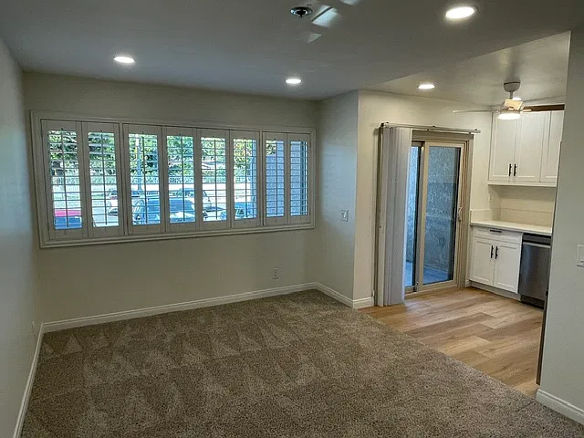 1 bed, 510 sqft, $2,200 — Photo 4
