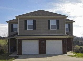 1022 Stonecrest Ct #A, Lawrenceburg, KY 40342