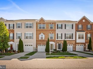 7723 Town View Dr, Baltimore, MD 21222