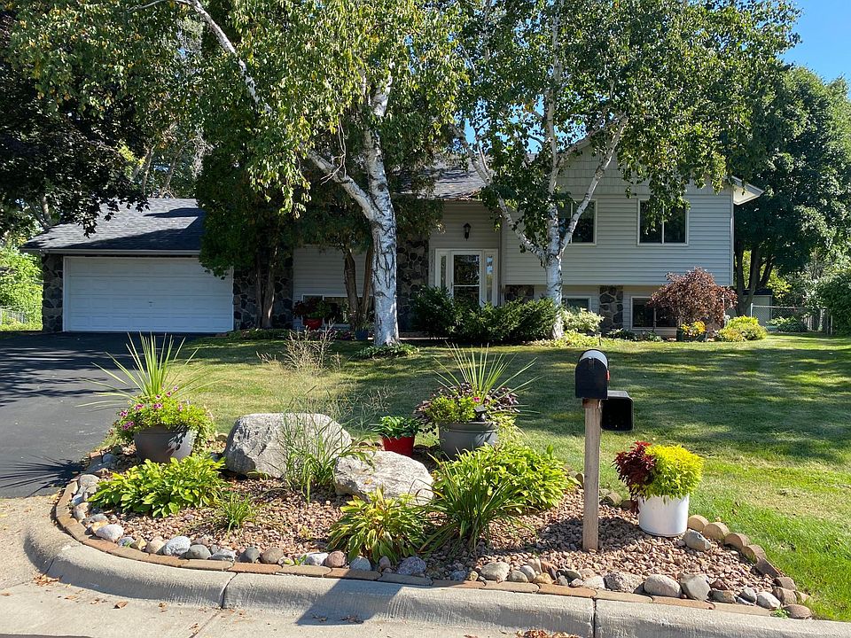 1st image of 11311 W River Hills Dr