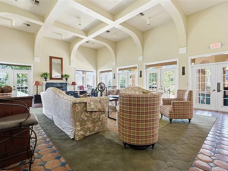 2400 Feather Sound Dr #313 — Photo 46