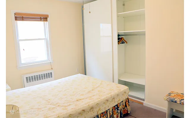 Rented by Douglas Elliman | media 18