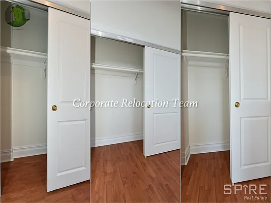 Rented by Spire Group | media 21