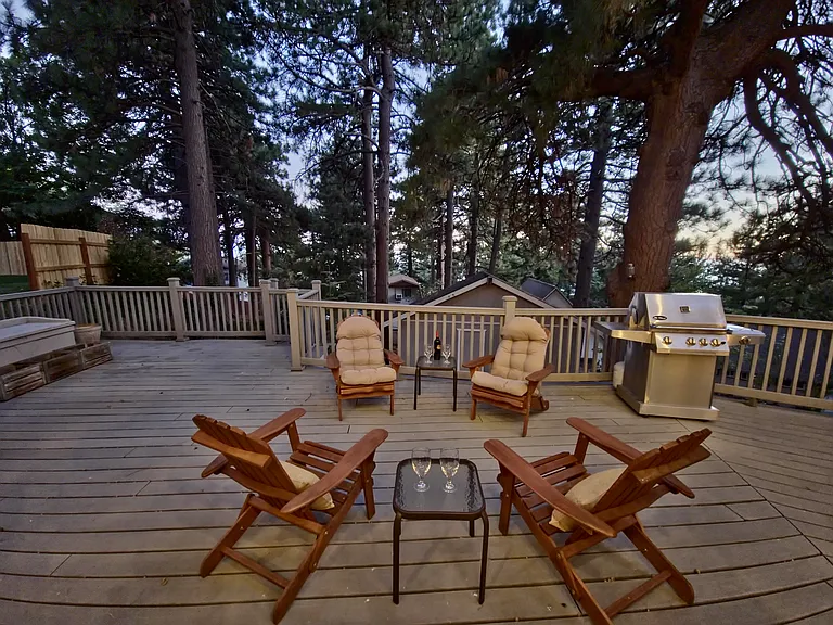 31549 Pleasant Dr — Photo 22