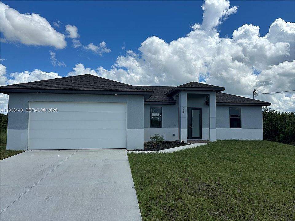 1st image of 1051 Eisenhower Blvd
