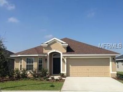 10812 Kirkwall Port Dr, Wimauma, FL, 33598