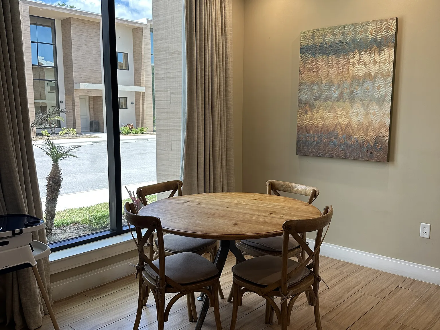 7510 Brooklyn Drive - 1 — Photo 3