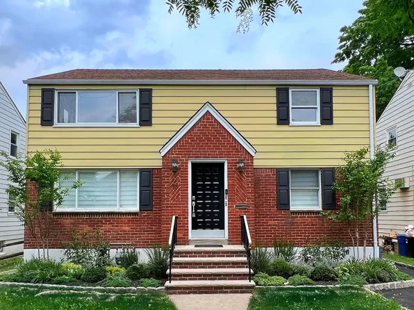 73 Macarthur Ave Floor 2, Lodi, NJ 07644