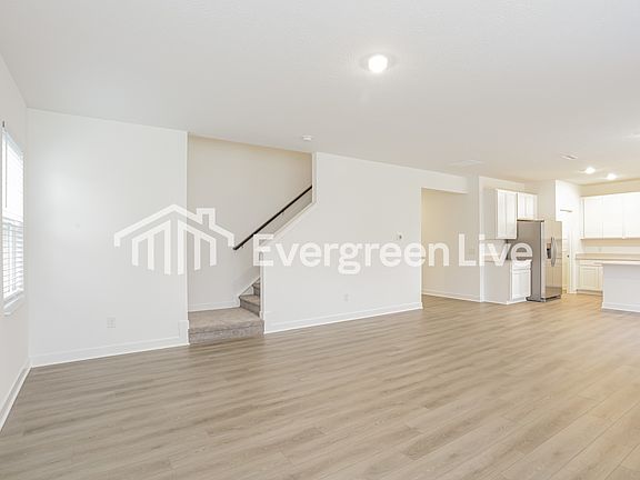 3rd image of 3607 Copley Ct