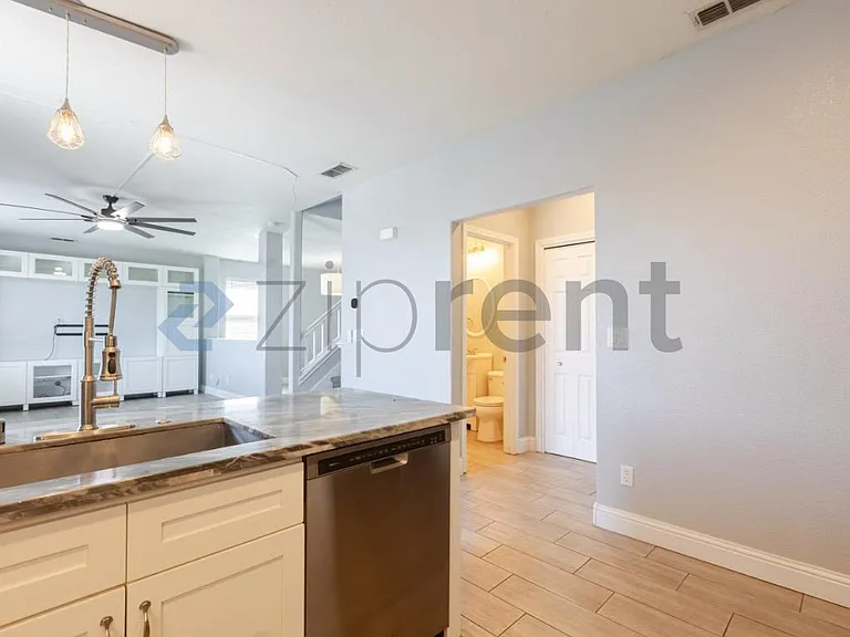 3298 Santa Cruz Rd — Photo 15