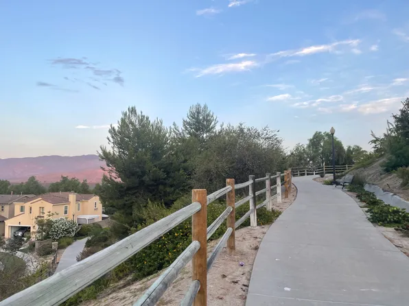 (undisclosed Address), Chula Vista, CA 91915