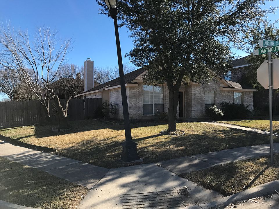 1st image of 7518 Airline Dr