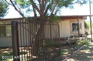1st image of 8142 N 99th Ave