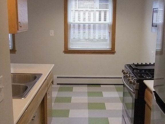 4th image of 2336 N 72nd Ct APT 1N