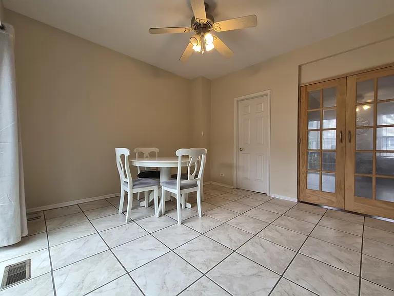 2337 Hudson Cir #2337 — Photo 10