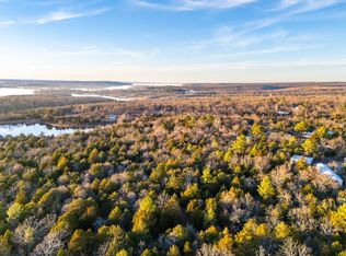 Eufaula Sportsman #26, Eufaula, OK 74432