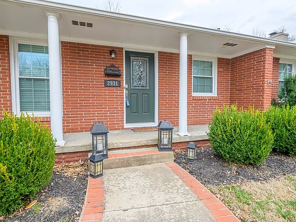 5th image of 2931 Tanglewood Dr