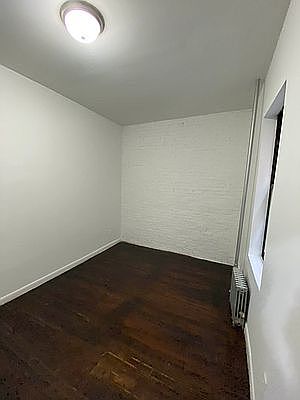 1st image of 116 Sherman Ave APT 3